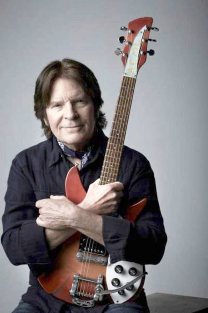B10 john fogerty